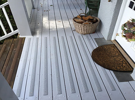 02_the_non_slip_solution_for_home_decking_steps_and_patio_areas (1)