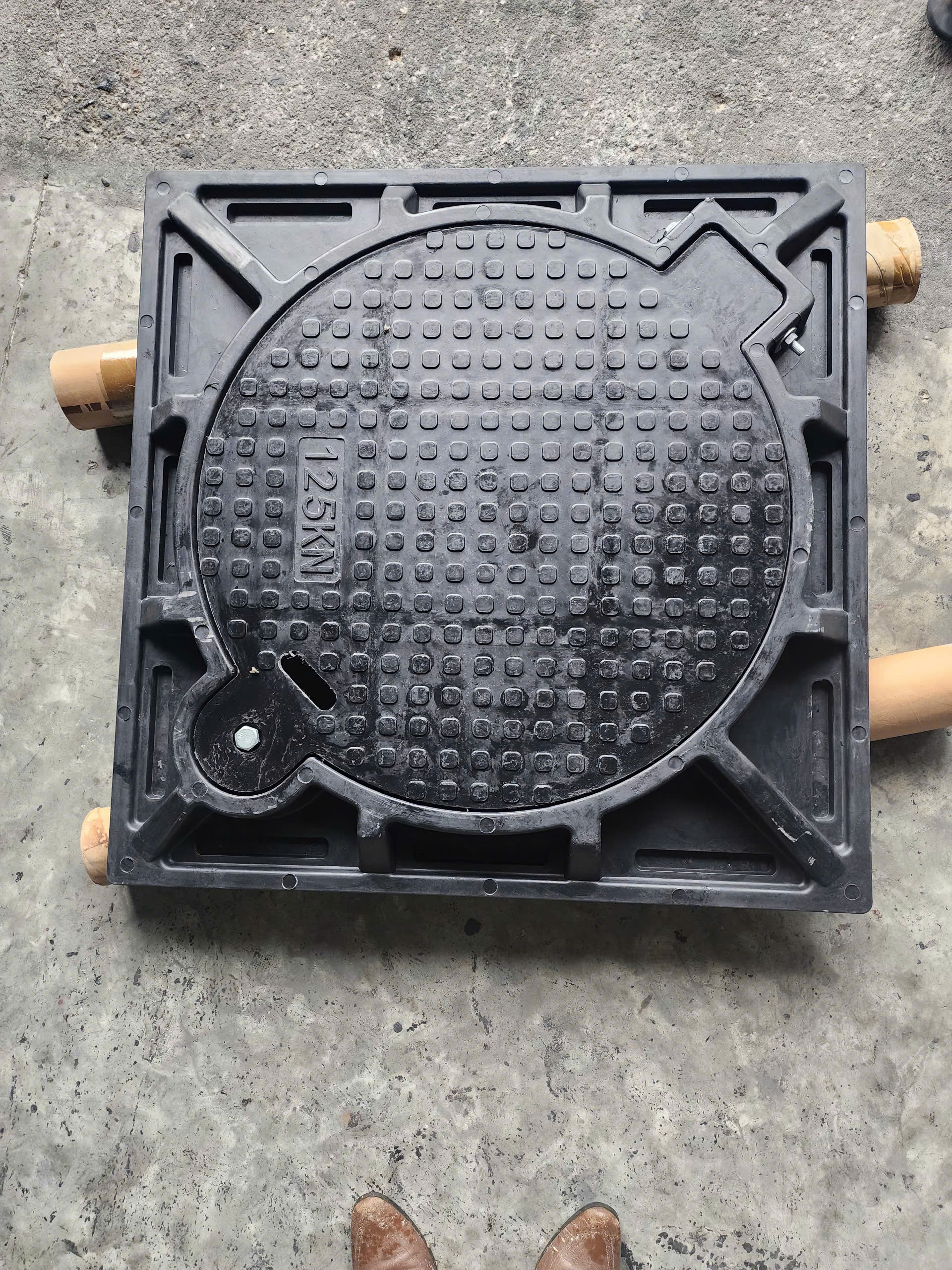 nap-ho-ga-composite (1)