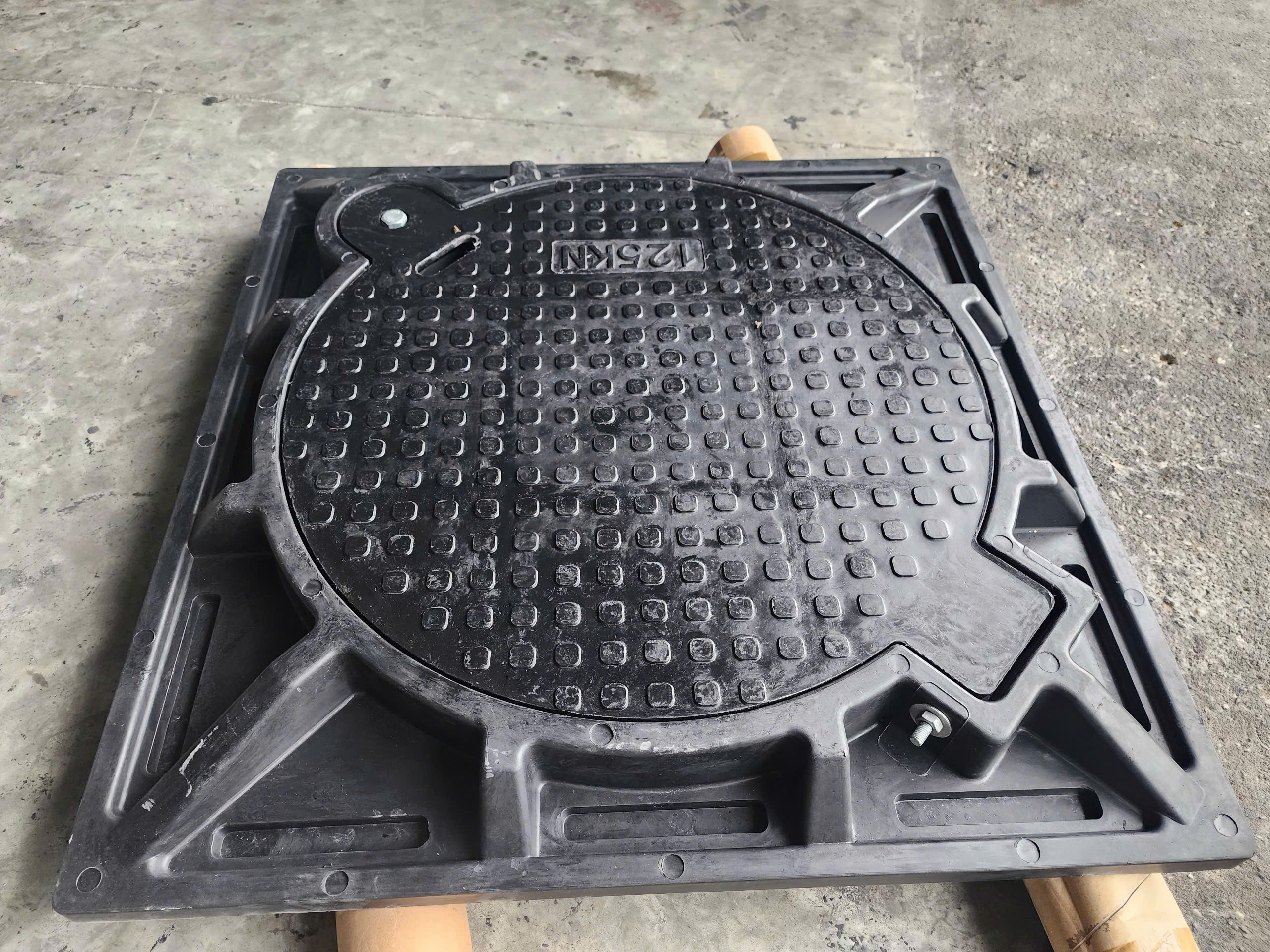 nap-ho-ga-composite (2)