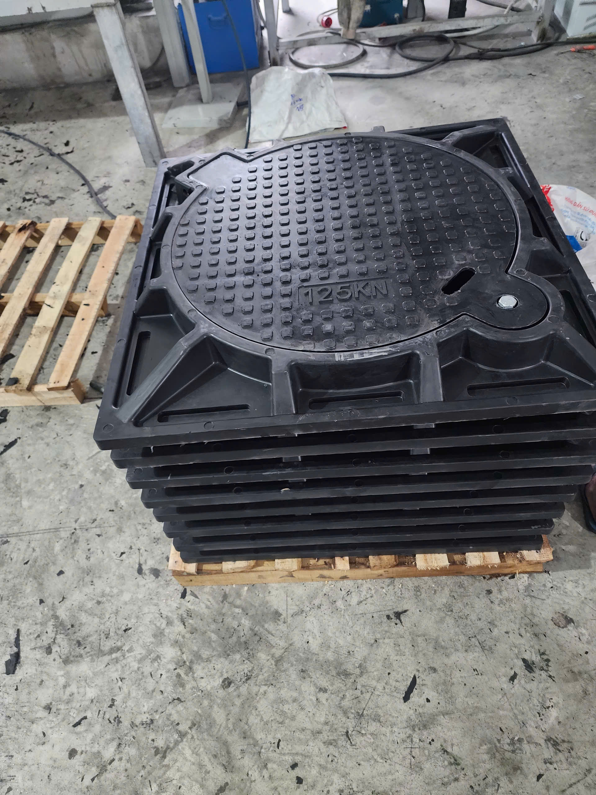 nap-ho-ga-composite (5)