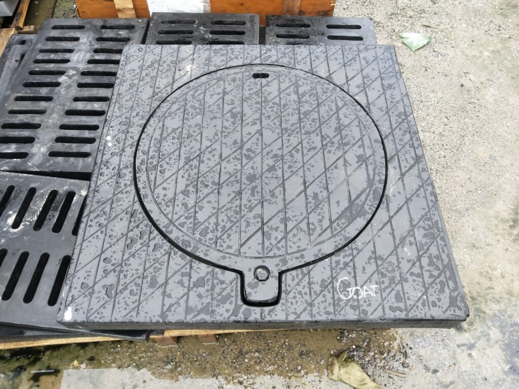 nap-ho-ga-composite-800x800-khung-duong