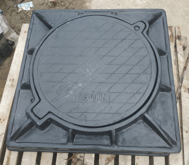 nap-ho-ga-composite-khung-am-01