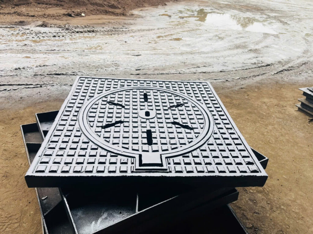 nap-ho-ga-composite-khung-duong-01