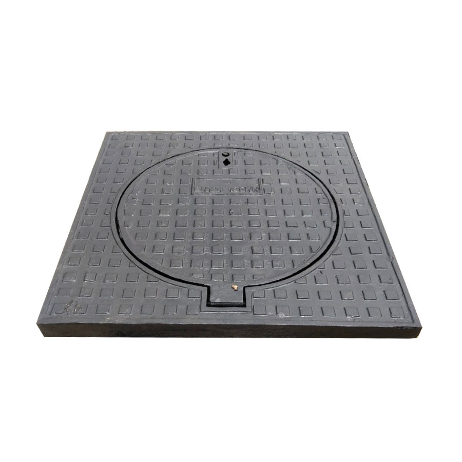 nap-ho-ga-composite-khung-duong-03