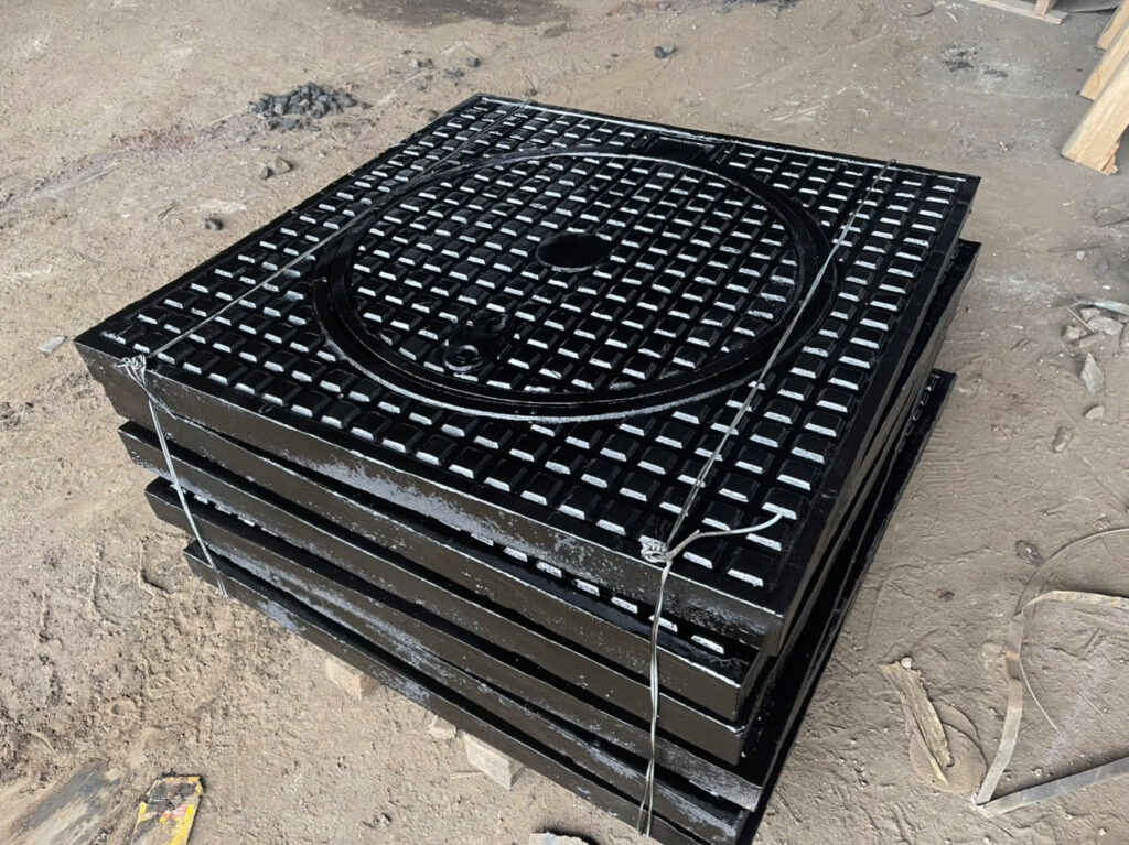 nap-ho-ga-composite-khung-duong