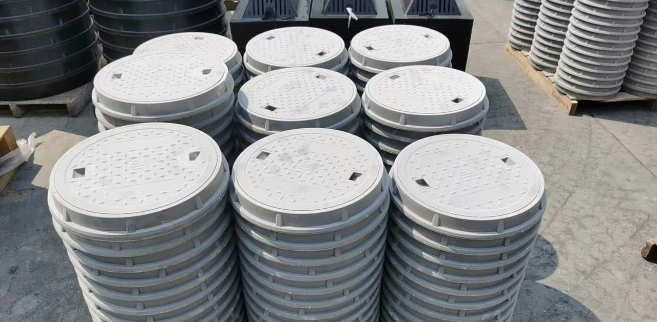 nap-ho-ga-composite-khung-tron-01