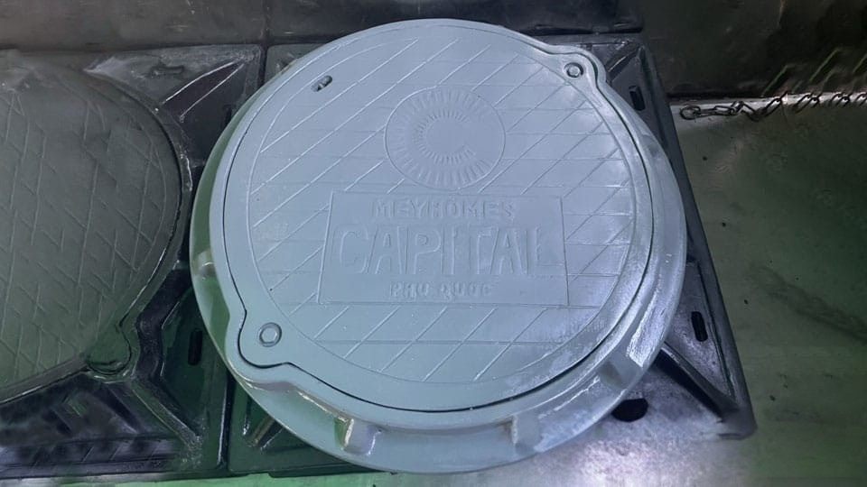 nap-ho-ga-composite-khung-tron-nap-tron-02 (1)