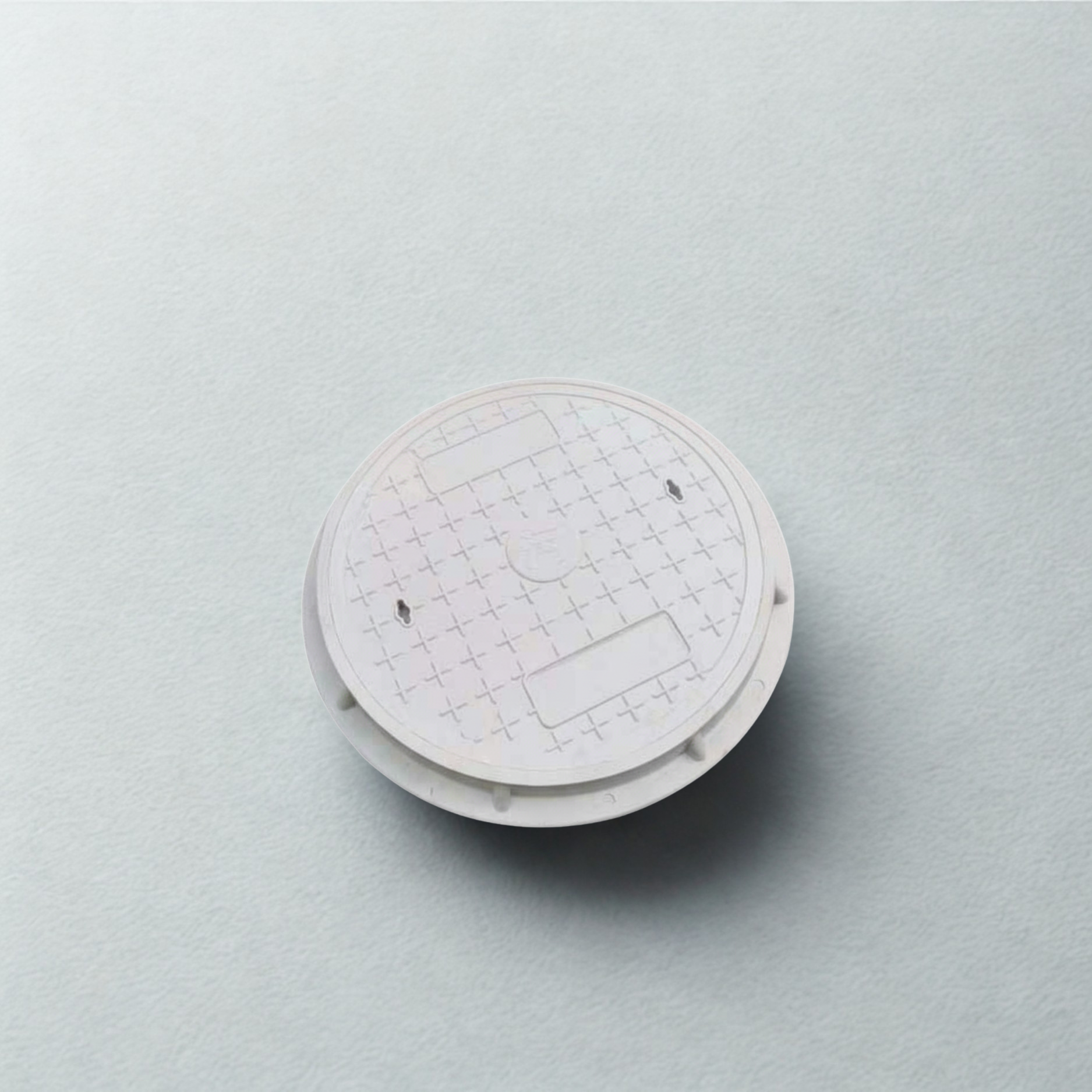 nap-ho-ga-composite-khung-tron-nap-tron