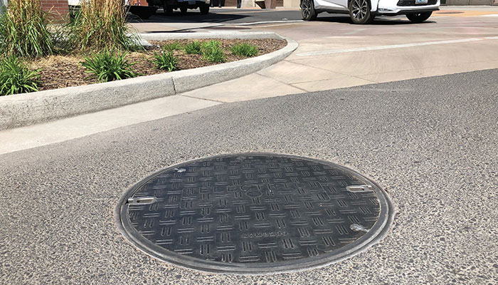 nap-ho-ga-ung-dung-2