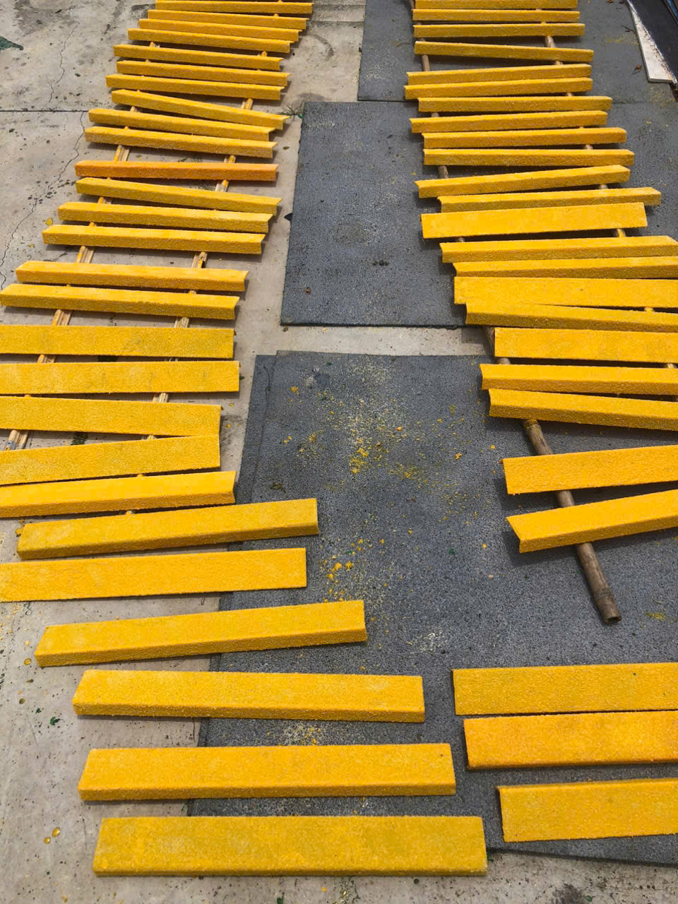 z6590640553298_f49ccc4eac48343f67774d8cfb56a4ee